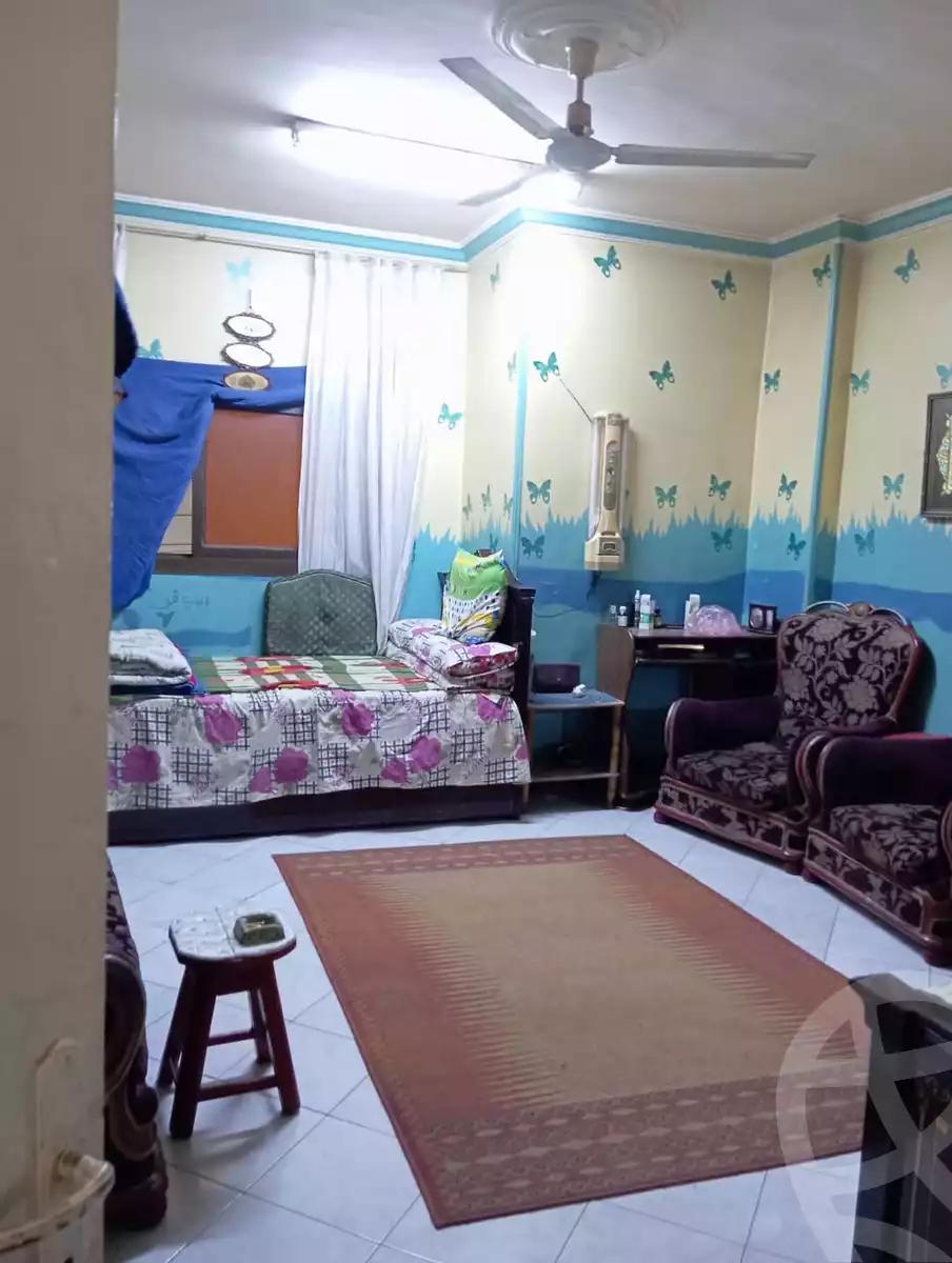 https://aqarmap.com.eg/en/listing/5556057-for-sale-qalyubia-banha-city-banha-city-west-el-balad