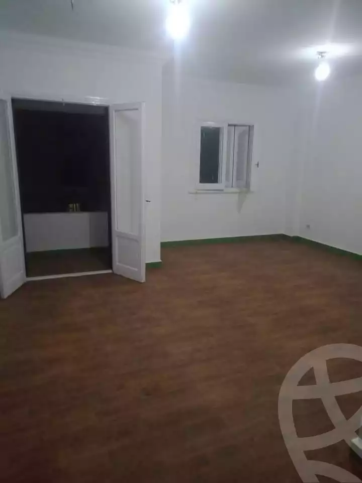 https://aqarmap.com.eg/ar/listing/5556064-for-rent-cairo-mokattam-lhdb-l-ly-diplomats-neighborhood