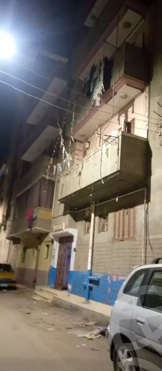 https://aqarmap.com.eg/en/listing/5556057-for-sale-qalyubia-banha-city-banha-city-west-el-balad