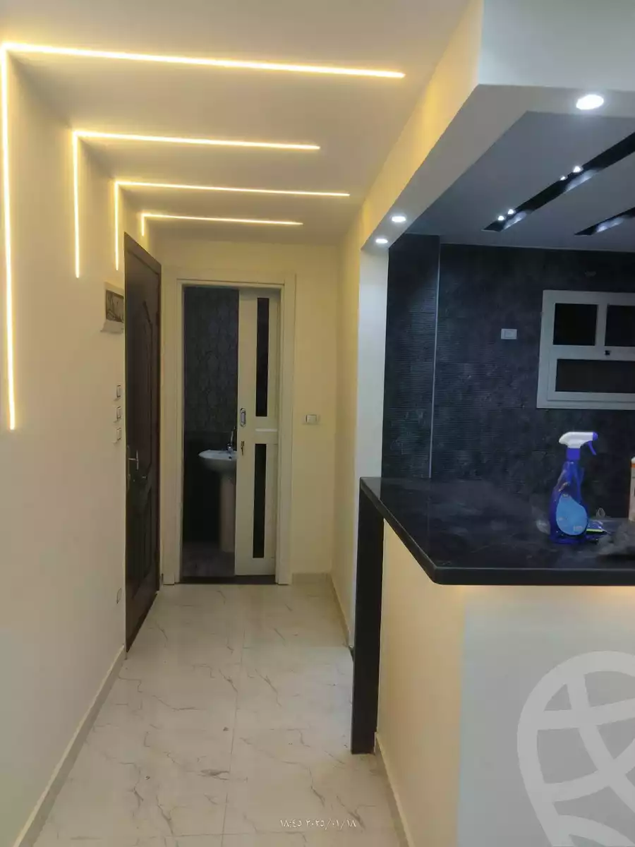 https://aqarmap.com.eg/en/listing/5556121-for-rent-cairo-mokattam-el-hadabah-el-wosta-el-mantaqa-el-talta