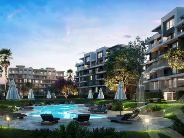 https://aqarmap.com.eg/en/listing/5555994-for-sale-cairo-new-cairo-compounds-hyde-park-parkway-hyde-park-compound