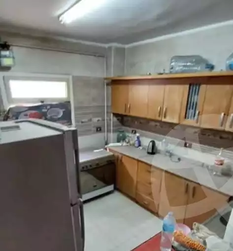 https://aqarmap.com.eg/en/listing/5556161-for-rent-cairo-mokattam-lhdb-l-ly-shareaa-9