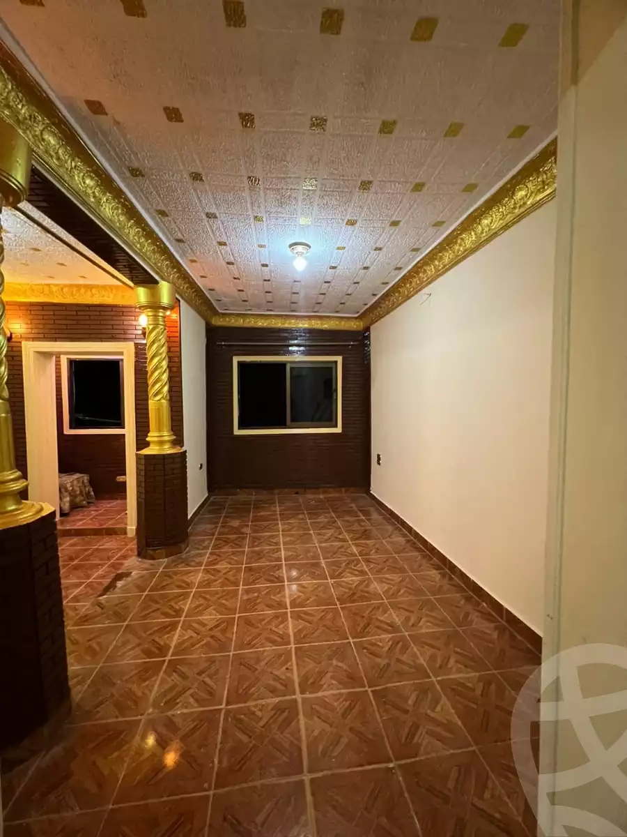 https://aqarmap.com.eg/en/listing/5556175-for-sale-cairo-shoubra-el-sahel-el-shaikh-ramadan-st