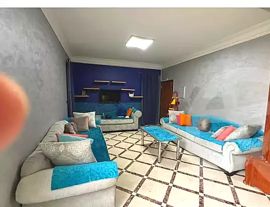 https://aqarmap.com.eg/en/listing/5556198-for-rent-cairo-mokattam-el-hadabah-el-wosta-el-mantaqa-el-tanya