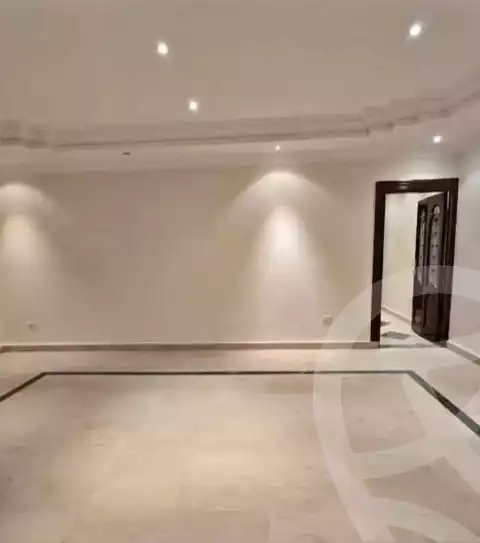 https://aqarmap.com.eg/ar/listing/5556204-for-rent-cairo-mokattam-lhdb-l-ly