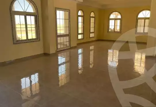 https://aqarmap.com.eg/en/listing/5556260-for-sale-dakahlia-new-mansoura-city-zhy-syty-ydj