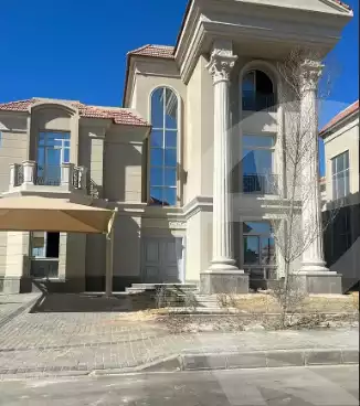 https://aqarmap.com.eg/en/listing/5556304-for-sale-dakahlia-new-mansoura-city-zhy-syty-ydj