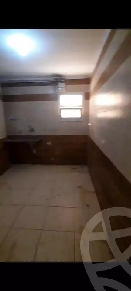 https://aqarmap.com.eg/en/listing/5556323-for-rent-cairo-mokattam-el-hadabah-el-wosta-7th-zone