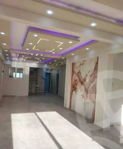 https://aqarmap.com.eg/ar/listing/5556330-for-sale-alexandria-l-jmy-bw-ywsf