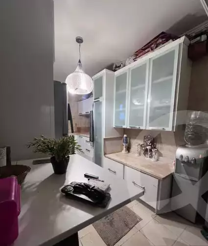 https://aqarmap.com.eg/en/listing/5556384-for-sale-cairo-faisal-el-taweaan