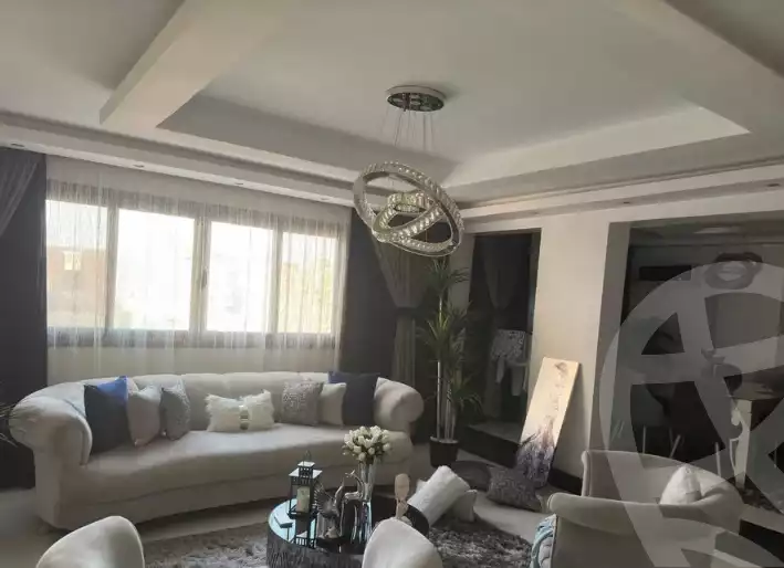 https://aqarmap.com.eg/en/listing/5556384-for-sale-cairo-faisal-el-taweaan