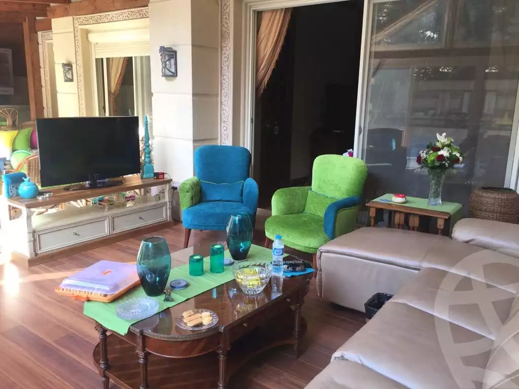 https://aqarmap.com.eg/en/listing/5556391-for-sale-cairo-new-cairo-el-ahyaa-first-neighborhood-street-2