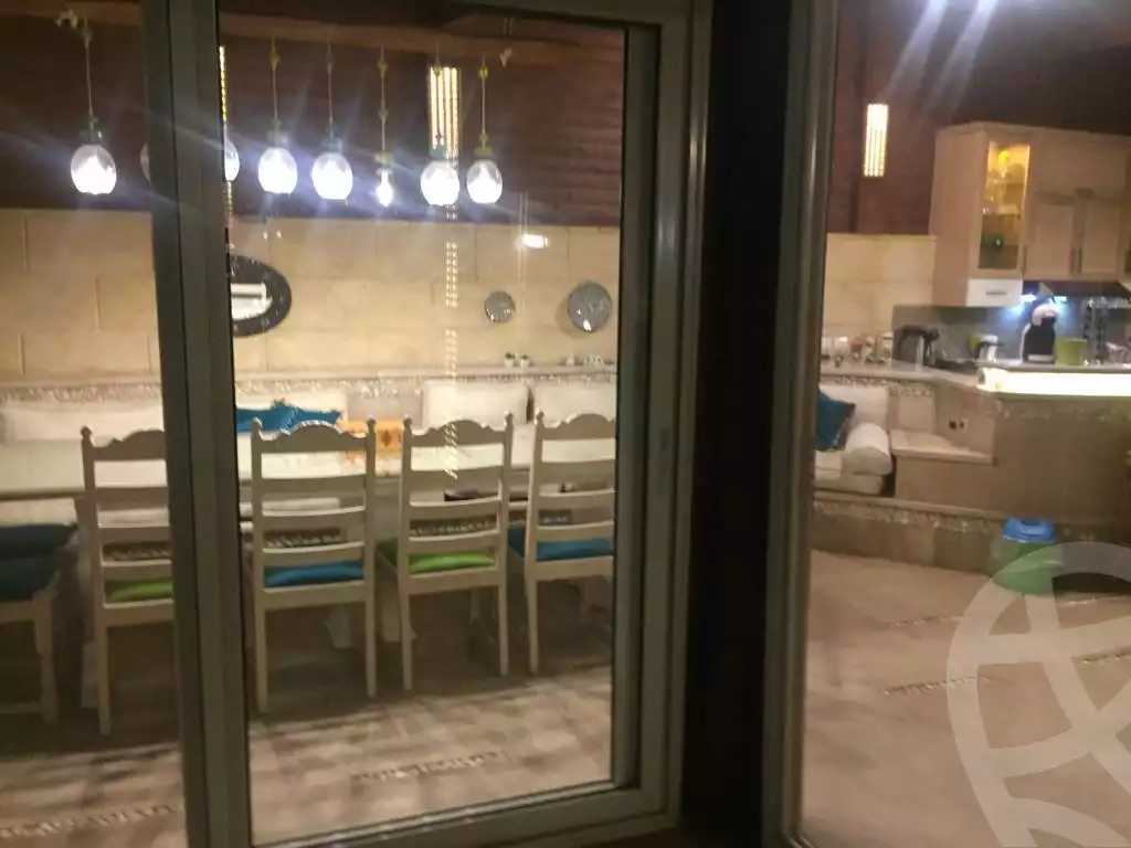 https://aqarmap.com.eg/en/listing/5556391-for-sale-cairo-new-cairo-el-ahyaa-first-neighborhood-street-2