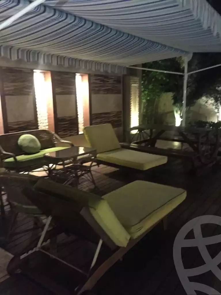 https://aqarmap.com.eg/en/listing/5556391-for-sale-cairo-new-cairo-el-ahyaa-first-neighborhood-street-2