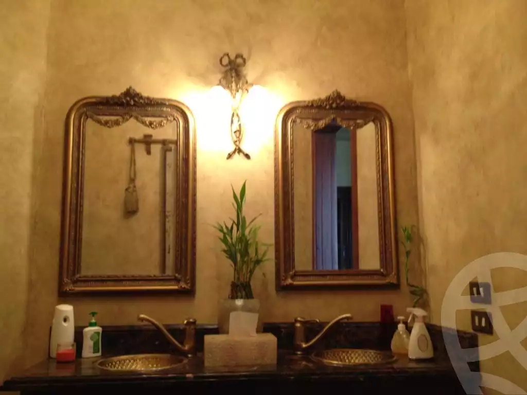 https://aqarmap.com.eg/en/listing/5556391-for-sale-cairo-new-cairo-el-ahyaa-first-neighborhood-street-2