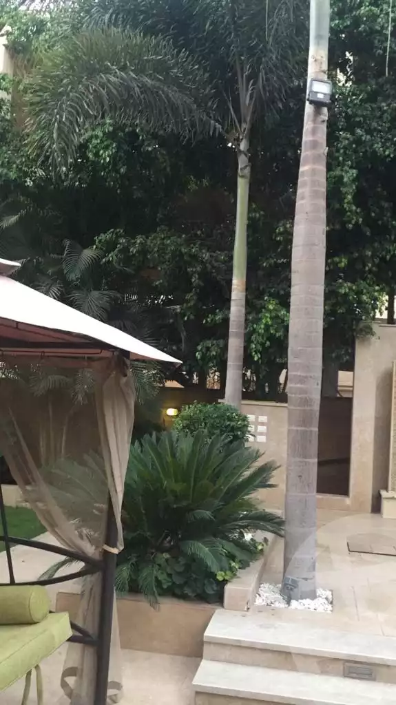 https://aqarmap.com.eg/en/listing/5556391-for-sale-cairo-new-cairo-el-ahyaa-first-neighborhood-street-2
