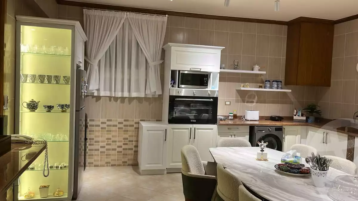 https://aqarmap.com.eg/en/listing/5556391-for-sale-cairo-new-cairo-el-ahyaa-first-neighborhood-street-2