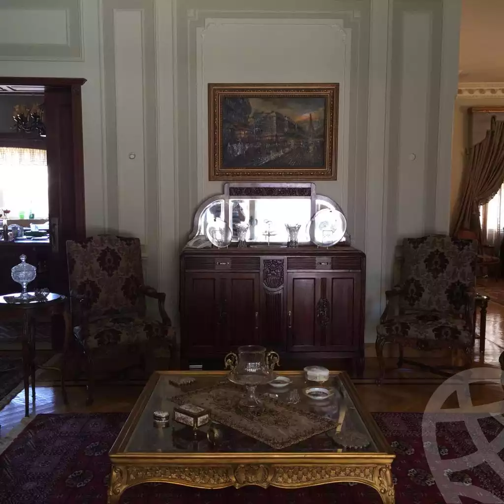 https://aqarmap.com.eg/en/listing/5556391-for-sale-cairo-new-cairo-el-ahyaa-first-neighborhood-street-2