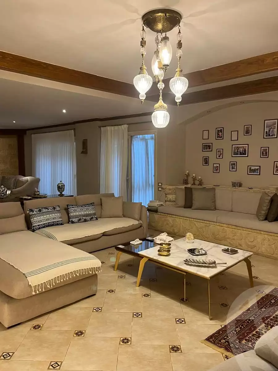 https://aqarmap.com.eg/en/listing/5556391-for-sale-cairo-new-cairo-el-ahyaa-first-neighborhood-street-2