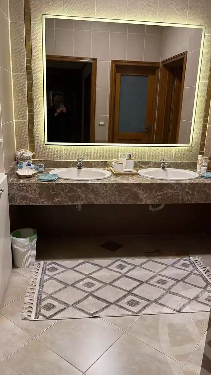 https://aqarmap.com.eg/en/listing/5556391-for-sale-cairo-new-cairo-el-ahyaa-first-neighborhood-street-2