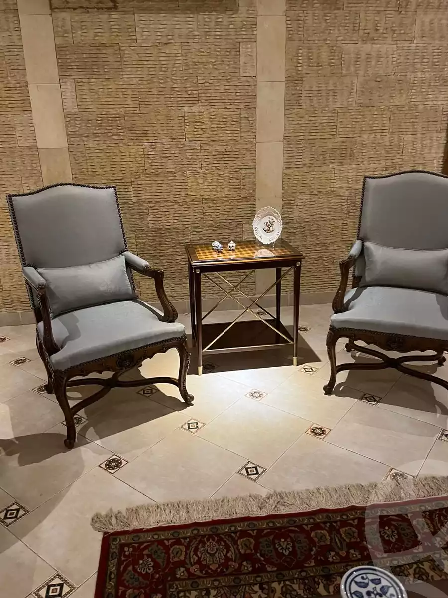 https://aqarmap.com.eg/en/listing/5556391-for-sale-cairo-new-cairo-el-ahyaa-first-neighborhood-street-2