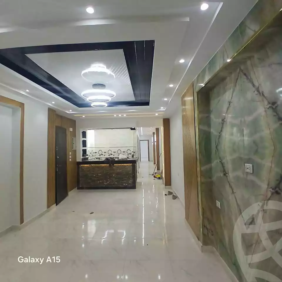 https://aqarmap.com.eg/ar/listing/5556399-for-sale-cairo-el-haram-el-lebeny