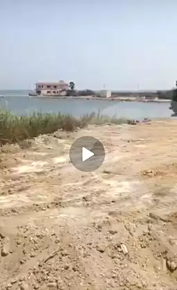 https://aqarmap.com.eg/en/listing/5556446-for-sale-ismailia-fayed