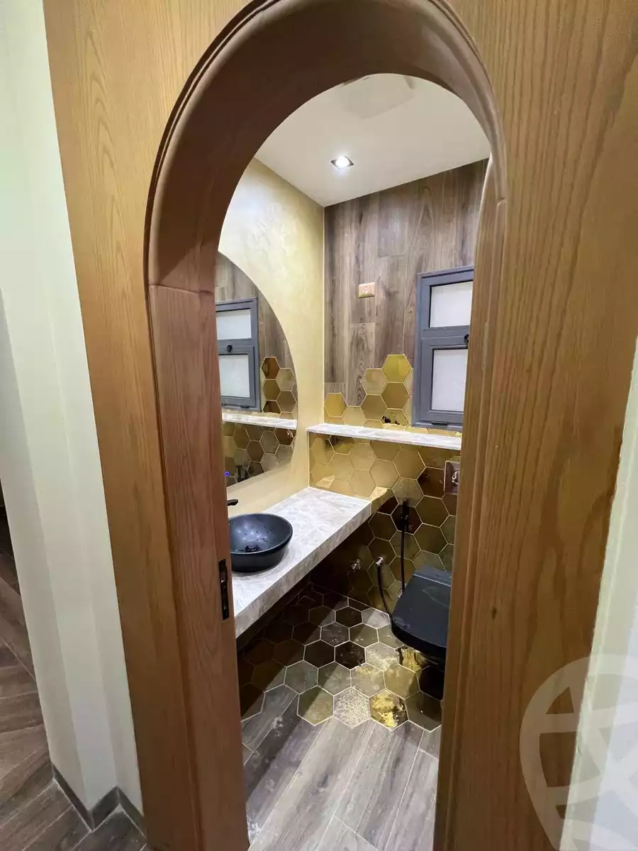https://aqarmap.com.eg/en/listing/5556460-for-rent-cairo-new-cairo-compounds-eastown-eastown-parks