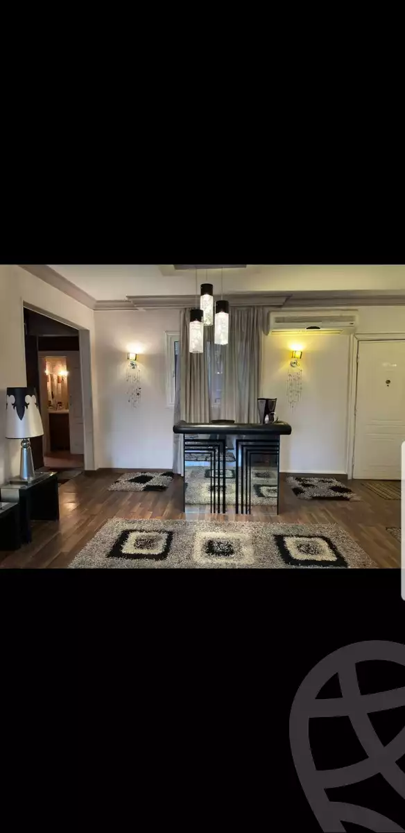 https://aqarmap.com.eg/en/listing/5556494-for-sale-cairo-mokattam-lhdb-l-ly-adly-el-melegy-st