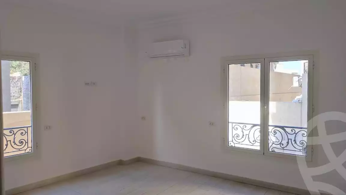 https://aqarmap.com.eg/en/listing/5556546-for-rent-cairo-new-cairo-el-narges-el-narges-2-beram-el-tunsi-st