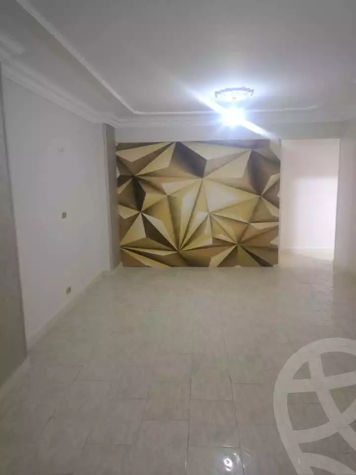 https://aqarmap.com.eg/en/listing/5556575-for-sale-cairo-helwan-hadayek-helwan-el-shareef