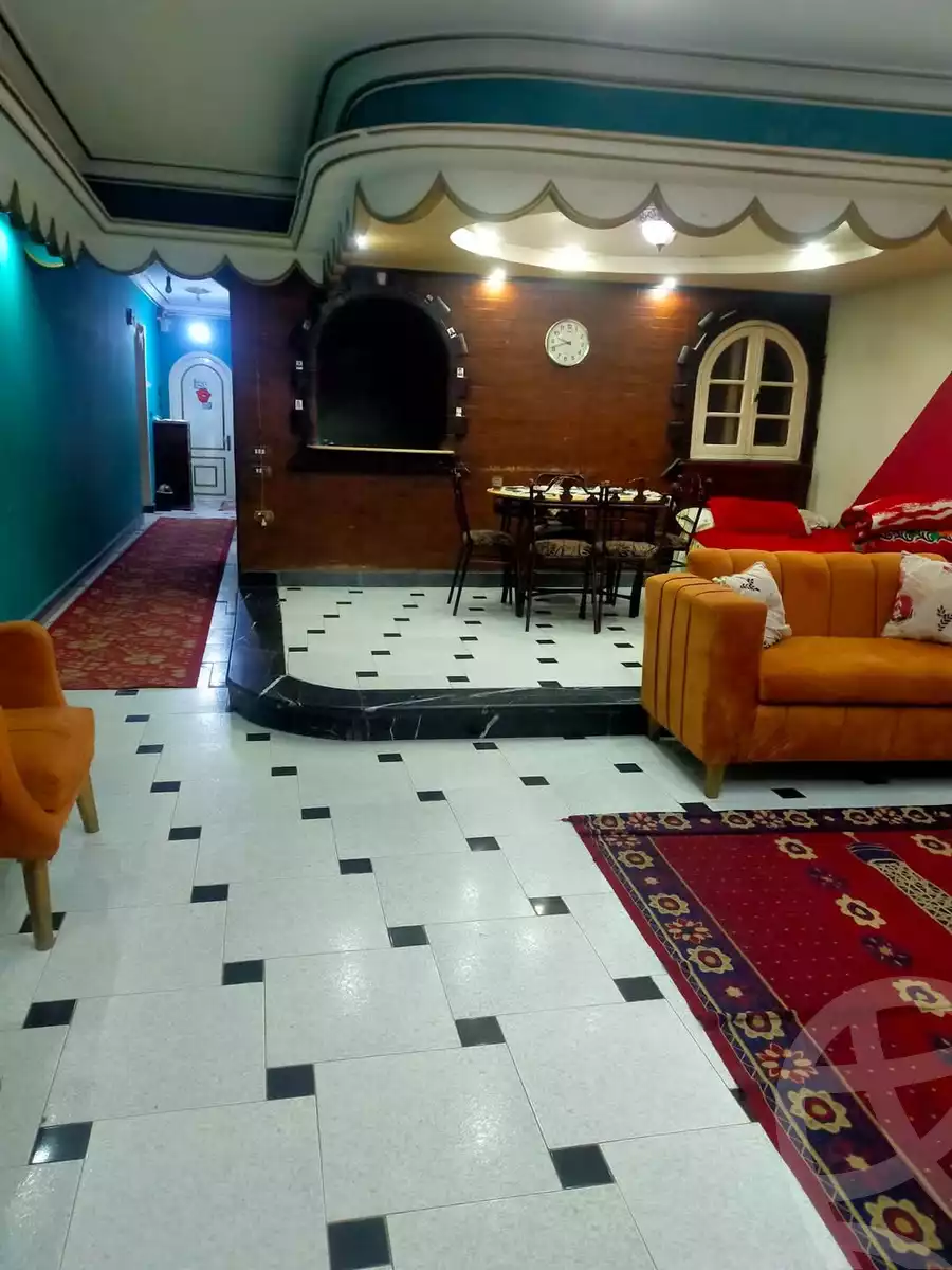 https://aqarmap.com.eg/ar/listing/5556590-for-sale-cairo-ain-shams-6-october-st