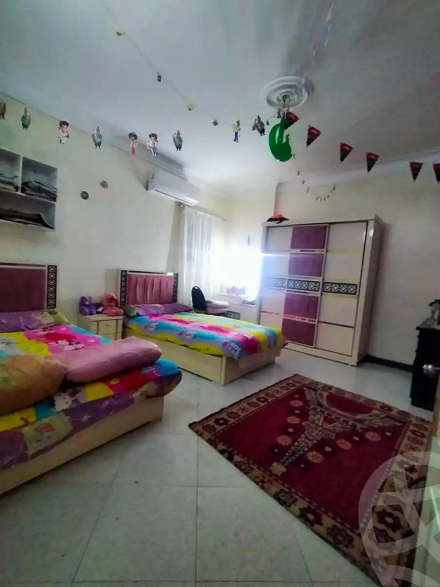 https://aqarmap.com.eg/ar/listing/5556590-for-sale-cairo-ain-shams-6-october-st
