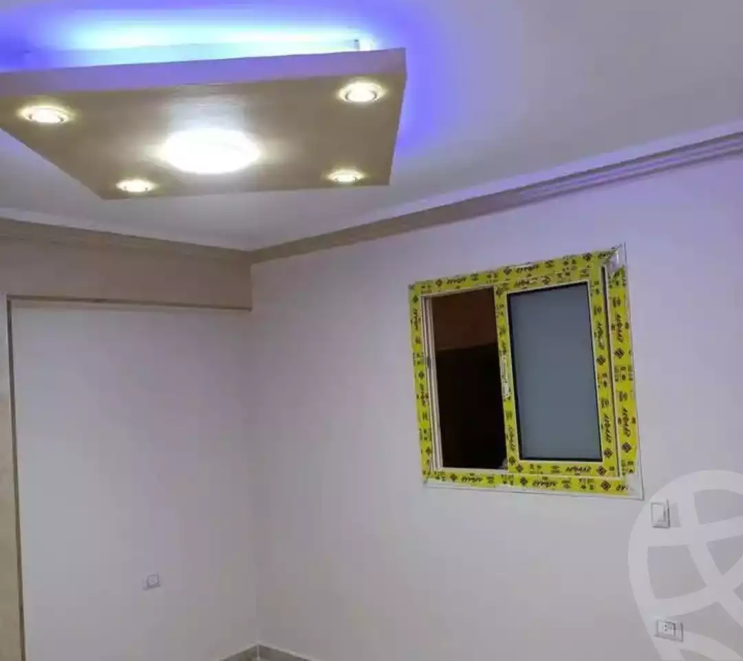 https://aqarmap.com.eg/en/listing/5556631-for-sale-cairo-elnozha-Streettt-27
