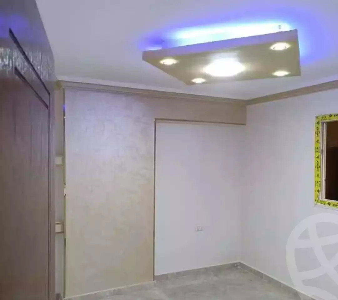 https://aqarmap.com.eg/en/listing/5556631-for-sale-cairo-elnozha-Streettt-27
