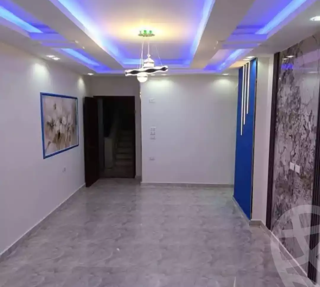 https://aqarmap.com.eg/en/listing/5556631-for-sale-cairo-elnozha-Streettt-27