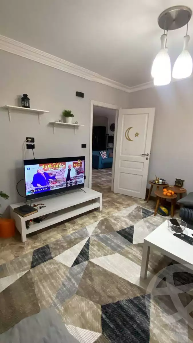 https://aqarmap.com.eg/en/listing/5556635-for-sale-cairo-ain-shams-jsr-lswys