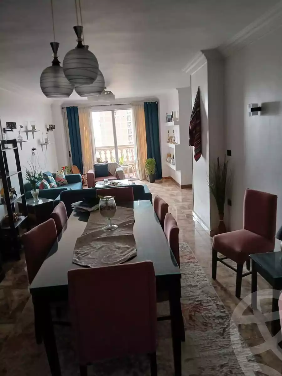 https://aqarmap.com.eg/en/listing/5556635-for-sale-cairo-ain-shams-jsr-lswys