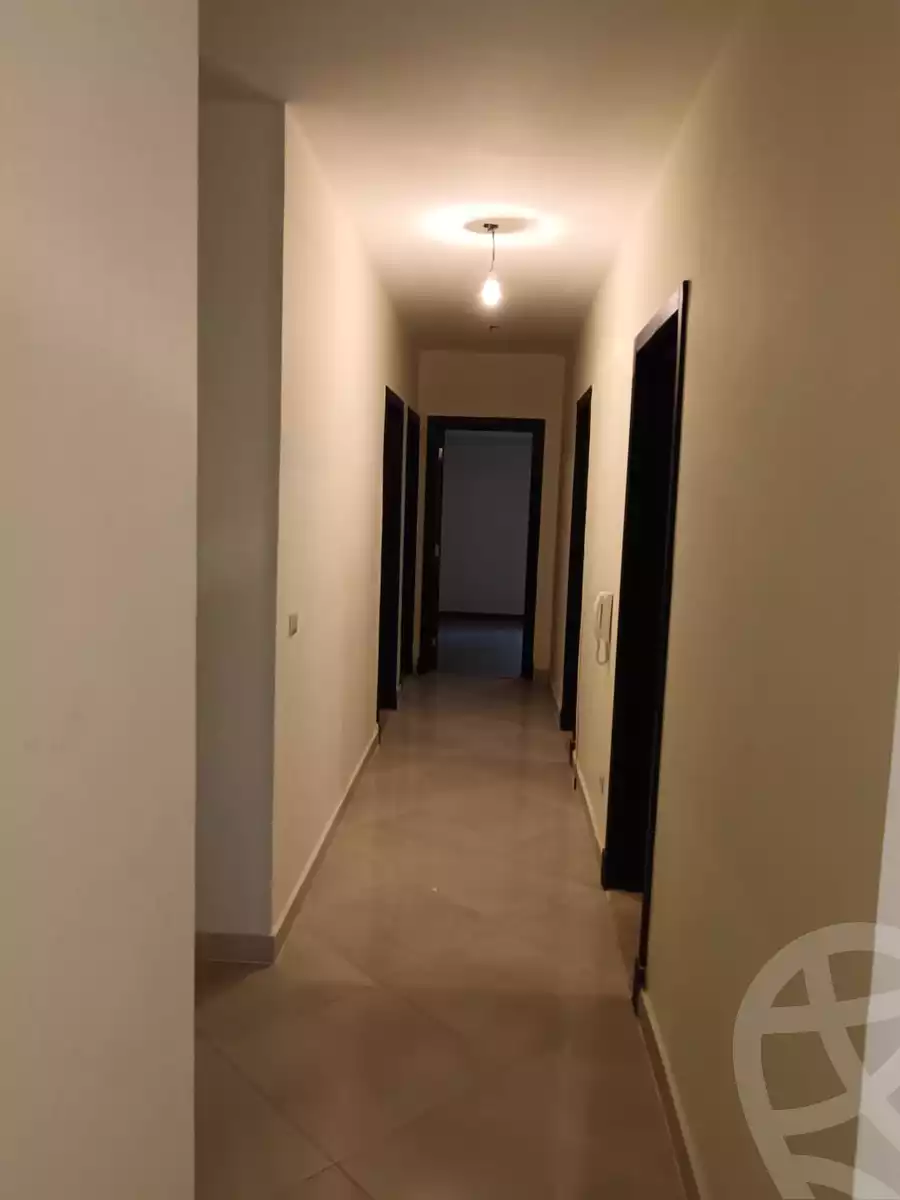 https://aqarmap.com.eg/en/listing/5556642-for-rent-cairo-new-cairo-compounds-el-deyar-mokhabarat