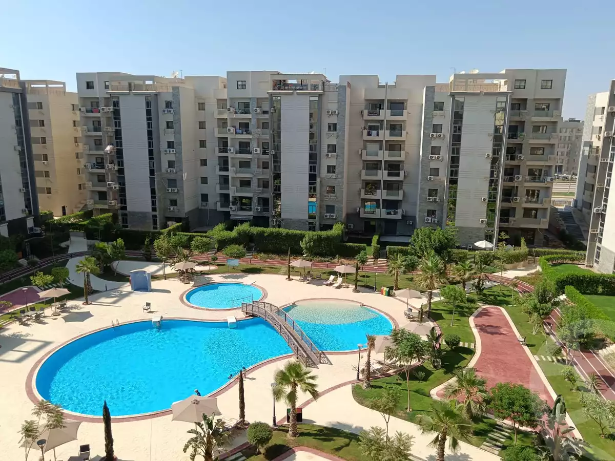 https://aqarmap.com.eg/en/listing/5556642-for-rent-cairo-new-cairo-compounds-el-deyar-mokhabarat