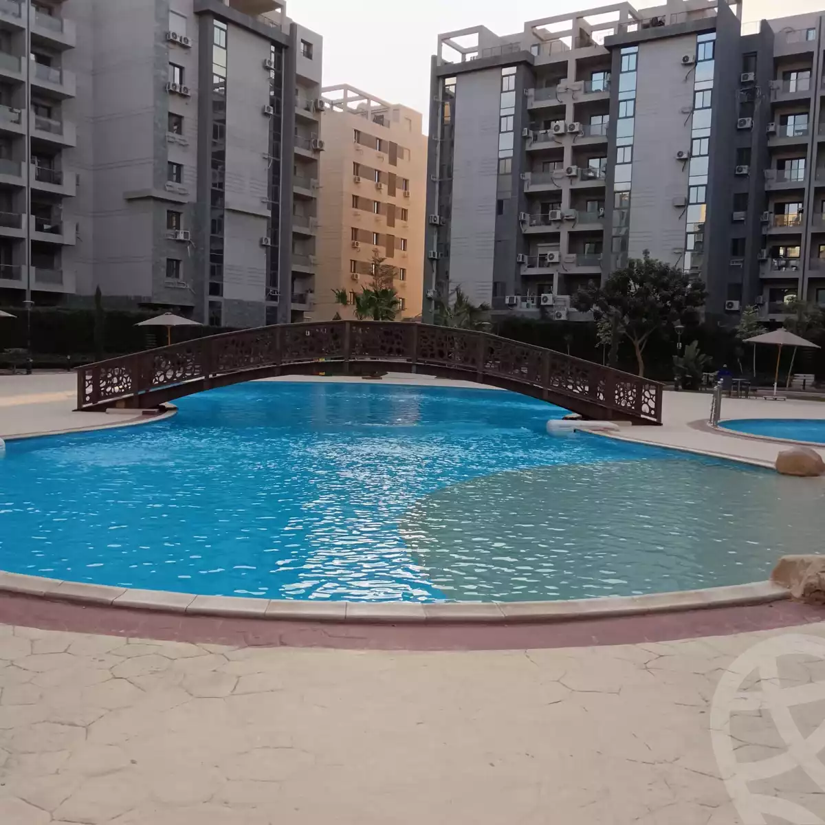 https://aqarmap.com.eg/en/listing/5556642-for-rent-cairo-new-cairo-compounds-el-deyar-mokhabarat