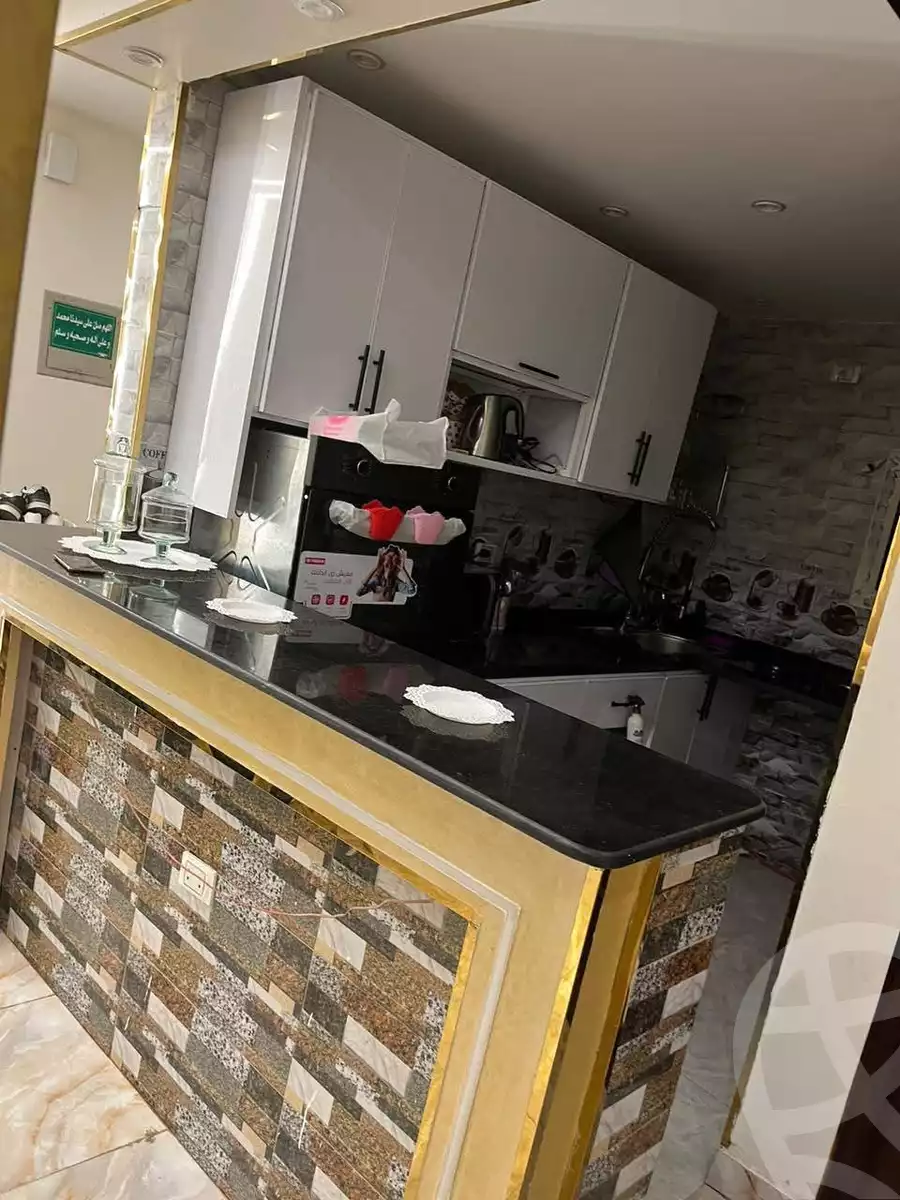 https://aqarmap.com.eg/ar/listing/5556676-for-sale-cairo-faisal-tareeq-kaabesh