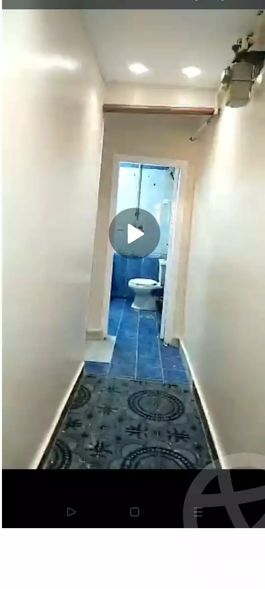 https://aqarmap.com.eg/ar/listing/5556710-for-sale-cairo-faisal-shareaa-el-eshren