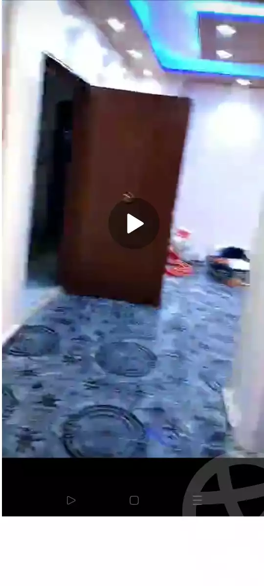 https://aqarmap.com.eg/ar/listing/5556710-for-sale-cairo-faisal-shareaa-el-eshren