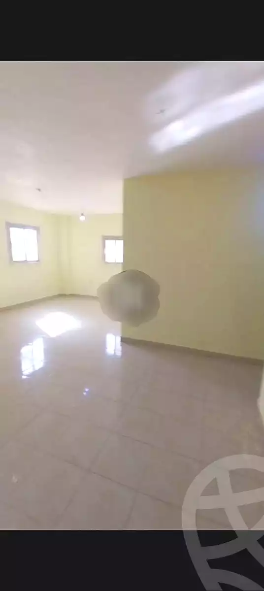 https://aqarmap.com.eg/ar/listing/5556712-for-rent-cairo-badr-city-hai-el-safwa-second-neighborhood