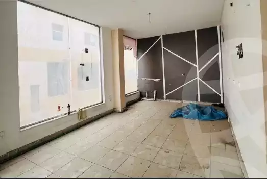 https://aqarmap.com.eg/en/listing/5556723-for-sale-cairo-badr-city