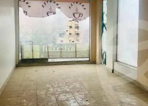 https://aqarmap.com.eg/en/listing/5556723-for-sale-cairo-badr-city