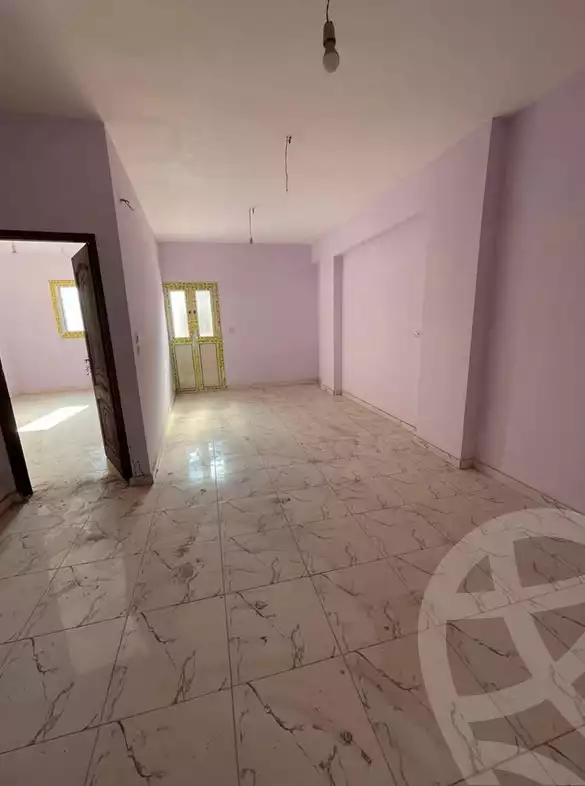https://aqarmap.com.eg/en/listing/5556750-for-rent-qalyubia-shubra-el-khaima