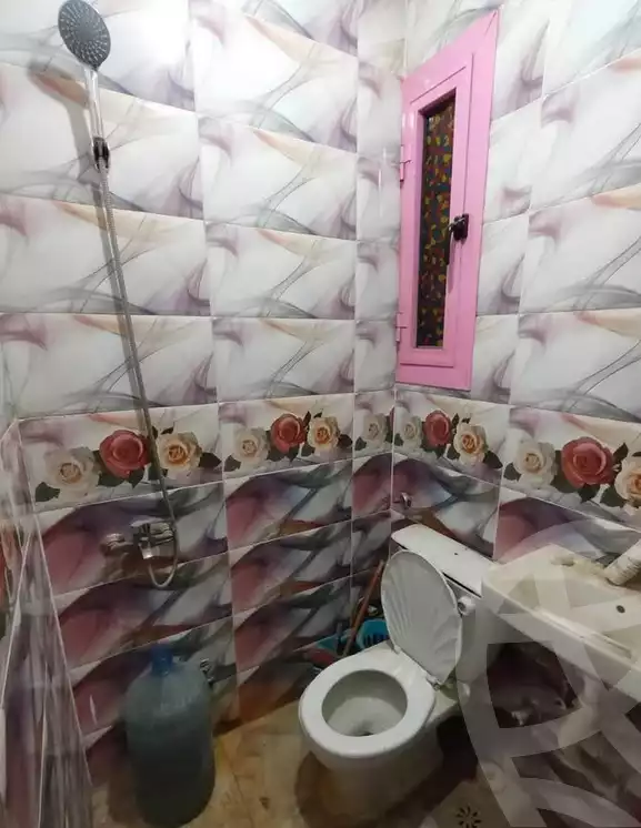 https://aqarmap.com.eg/en/listing/5556797-for-sale-qalyubia-shubra-el-khaima