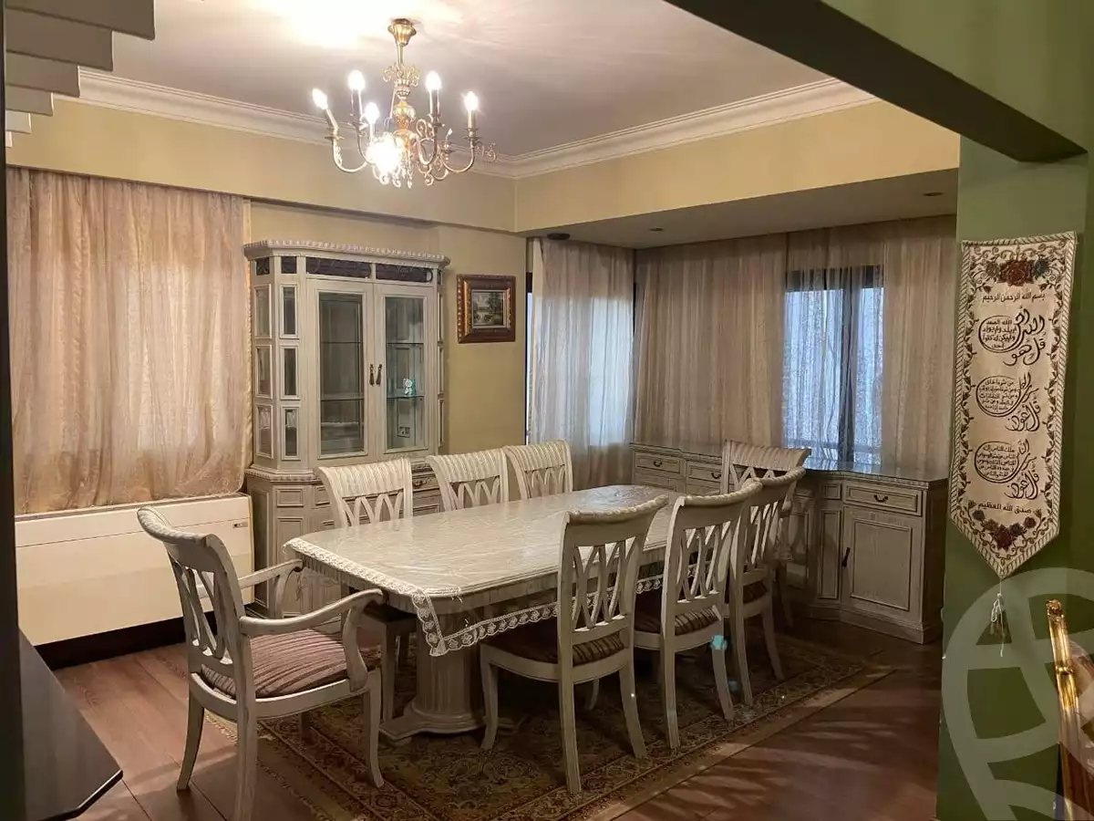 https://aqarmap.com.eg/en/listing/5556891-for-sale-cairo-el-agouza-shaheen-st